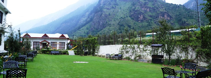 1546/De Vivendi Resort - Manali 18.jpg